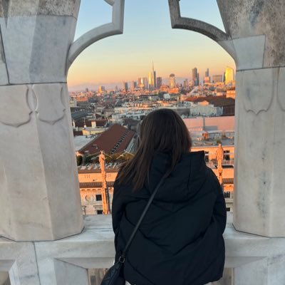 imperfecta_zule's profile picture