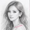 Yukari Sahashi ⚜️'s profile picture