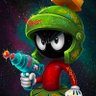 Pitin's profile picture