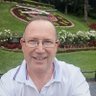 Profilbild von Marcelo Iván