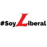 #SinEmpalmeNoHayVerdad's profile picture