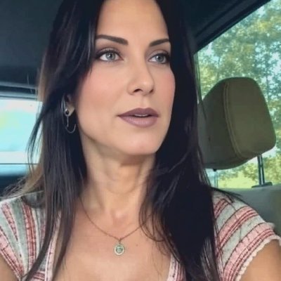 Emma585's profile picture