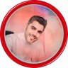 #رجل_من_اقصى_المدينة's profile picture