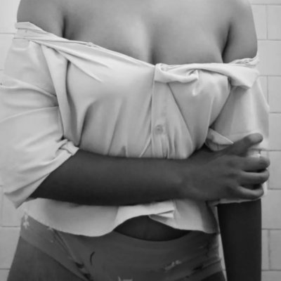 Subiksha Shakthi's profile picture
