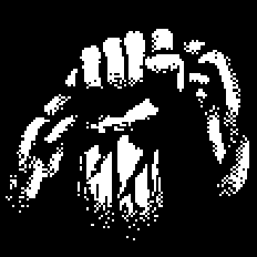 Unchained's profile picture