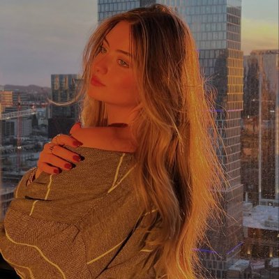 rose_calis61801's profile picture