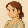 Profilbild von Shanu Sarathe