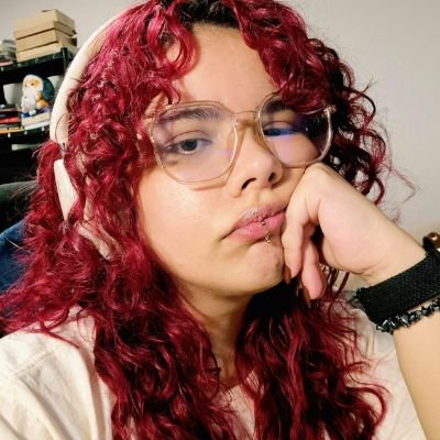 zabelacx's profile picture