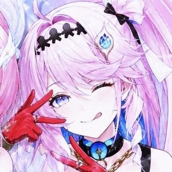 Mnnz2_'s profile picture