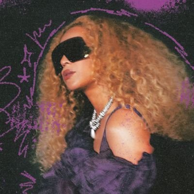 acervo beyoncé's profile picture