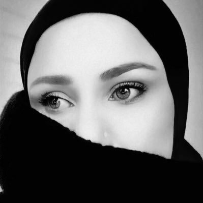 SİNE_M 🇹🇷's profile picture