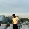 Ola Yeenca 的头像