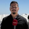 Shiv Aroor profil fotoğrafı