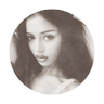 𓍼 najwa profil fotoğrafı