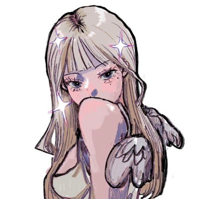 Lovvy222's profile picture