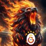 OKAN BURUK SEFİRİ's profile picture