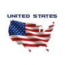 America Recharged 🇺🇸 的头像