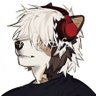 Sigurd_Cookie🇩🇰 profil fotoğrafı