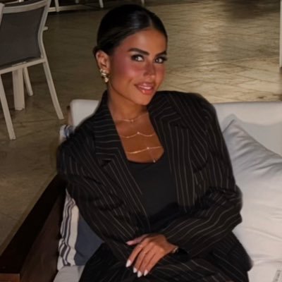 🇰🇼 لولو سالـ's profile picture
