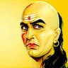 Rajesh's profile picture