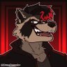 Profilbild von .Wavy 🦋