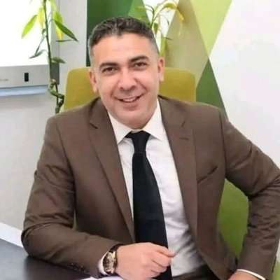 AliAli137278's profile picture