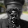 afrikäninjah profil fotoğrafı