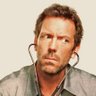 Dr. Gregory House's profile picture