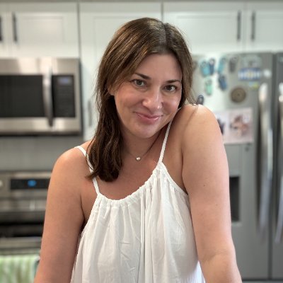 Stacies Mom1's profile picture