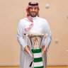 النخبوي⭐ ⭐|𝙎𝘼𝙀𝙀𝘿's profile picture