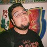 o garoto do ecatepec's profile picture