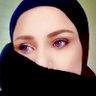 Profilbild von SiNEM 🇹🇷