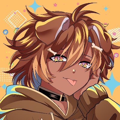 pellypup's profile picture