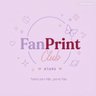 Profilbild von FanPrint Club