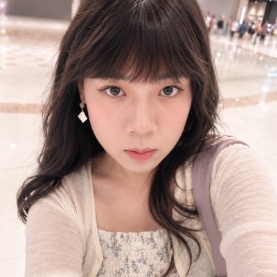 Jing Yun✿'s profile picture