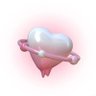 B's profile picture