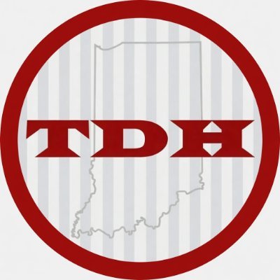 daily_hoosier's profile picture