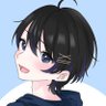 Profilbild von まろんなんだぞ!