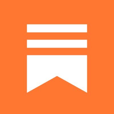 Substack's profile picture