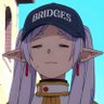 Aeterna's profile picture