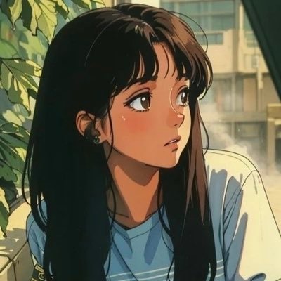 Zozoula23's profile picture