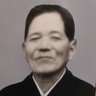 を。's profile picture