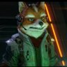 Rafa RedFox profil fotoğrafı