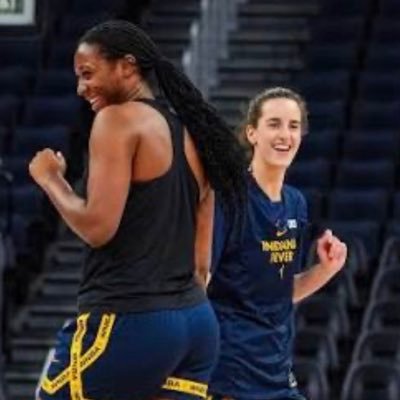 X coach anderson X's profile picture