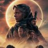 Matt Movie Junkie profil fotoğrafı