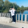 Maksim Levandovsky profil fotoğrafı