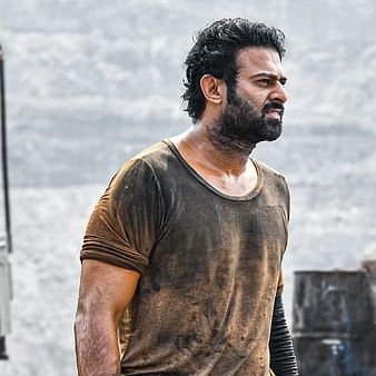 prabhas_fan page's profile picture