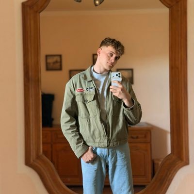 flo's profile picture