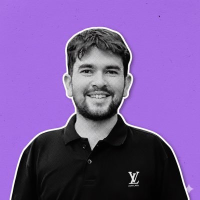 digitalindianyt's profile picture