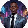 honest minds's profile picture